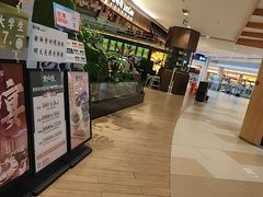 -楚山晓·楚湘菜(江夏永旺店)