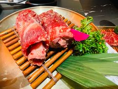 -国芳中心