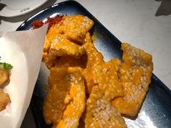-避风塘·老港味餐厅(虹口龙之梦店)