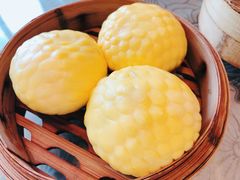 -北海金昌开元名都大酒店·四季轩中餐厅