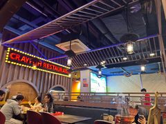 -虾乐园龙虾·夜宵(松江店)