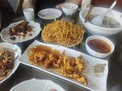 -福利来酒店(泺源大街店)