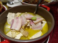 -金鼎轩·滋养小餐馆(联想桥店)