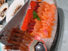 -海景苑海鲜大酒店(吕四店)