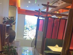 -红椒香·闽北光泽菜·宴请聚会(奥体店)