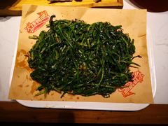 -丁里羊肉小镇(天鹅湖总店)