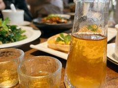 -小喜客·云南特色菜(纳西庭院店)