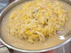 -李氏八大件老菜馆(万宝街店)