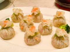 -潮州府·潮菜·砂锅粥(徐家汇店)