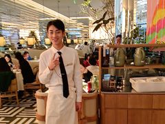 -桂满陇(虹桥天地店)