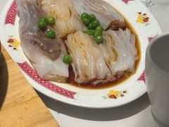 -火啫啫·粤式啫啫煲(南通首店)