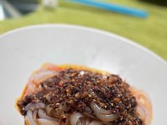 -巴蜀风·地道川菜(总店)