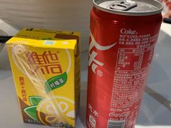 -友达面馆(广州总店)