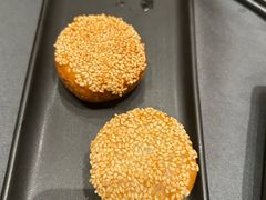 -A One Kitchen·南京精菜馆(德基广场店)