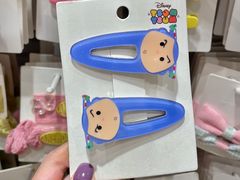 -名创优品(天河区正佳广场二店)