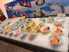 -爱乐国际温泉水疗会