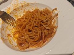 -必胜客(长安长青店)