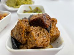 烤夫-春餐厅