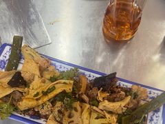 -二王核桃肉