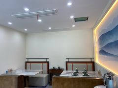-紫藤园·天目湖大鱼头(南山竹海店)
