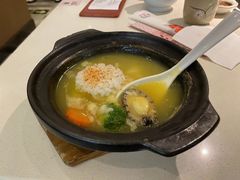 -赤坂亭M9和牛烧肉·日料398放题(万达店)