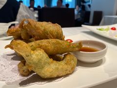 -HOMES上海本帮菜(襄阳公园店)