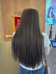 -琴美美容美发·三美会所