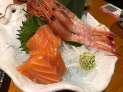-有喜屋·烧鸟·居酒屋(三钢里店)