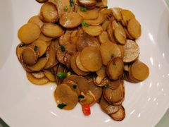 -沙龙宴(夷陵广场店)