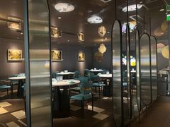 -上上瓷·艺境川菜(IFS旗舰店)