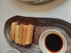 -土连锅·现熬养生汤锅(梁家巷店)