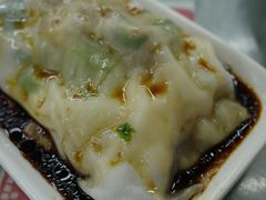 -穗银肠粉店(东川路店)