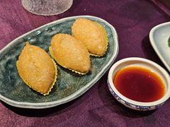 -粤匠·澳门点心粤菜海鲜(澳门半岛店)