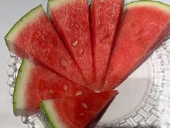 -上座·餐厅(阳光100店)