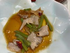 -旺顺阁海鲜广场(亚运村店)