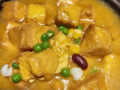 -潞州宴·长治人的会客厅(长兴北路店)