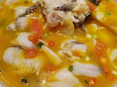 -风波庄(洪家楼店)