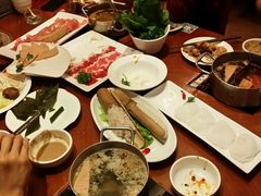 android_upload_pic-重庆小天鹅(英雄山路店)