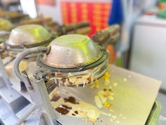 -阿叔鸡蛋仔(燎原路店)