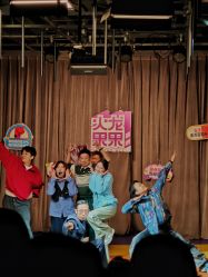 -小鸡哆哆故事屋·儿童乐园(嘉里城店)