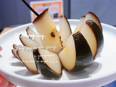-北大荒人•新东北菜(青岛银座店)