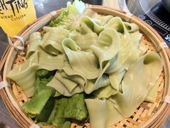 -椰庭·椰子鸡·创意玩家(晶耀前滩店)
