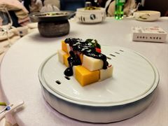 -苏淮景·苏闽融创菜·海鲜(原空港井河轩店)