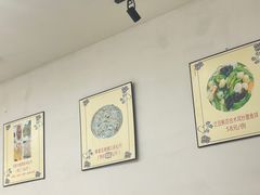 -凯盈阁·顺德私房菜·桑拿鸡