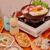 深圳美食｜我又挖到巷子里的宝藏清新小店