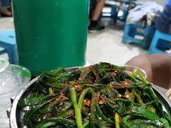 -最昭通一品黄牛小肉串(新迎店)