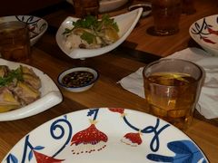 -猛料鸭仔饭(赤坎店)