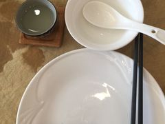 -澳门西南饭店·粤菜·茶市·手工点心(华海路店)
