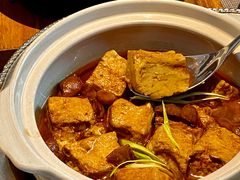 -金海华·悦食东方(苏州中心商场店)
