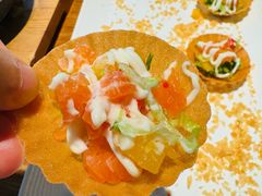 -渝半城经典川粤菜(重庆天地店)